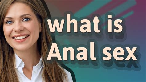 mature first anal|Mature first anal Search